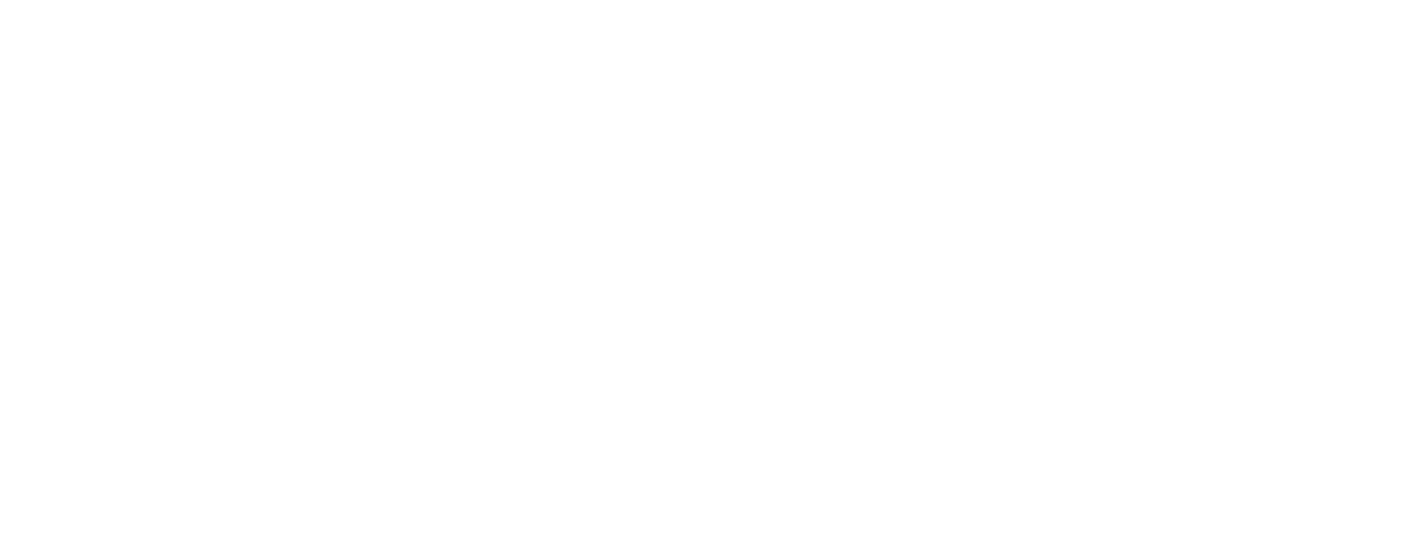 شعار منصة قضيتي