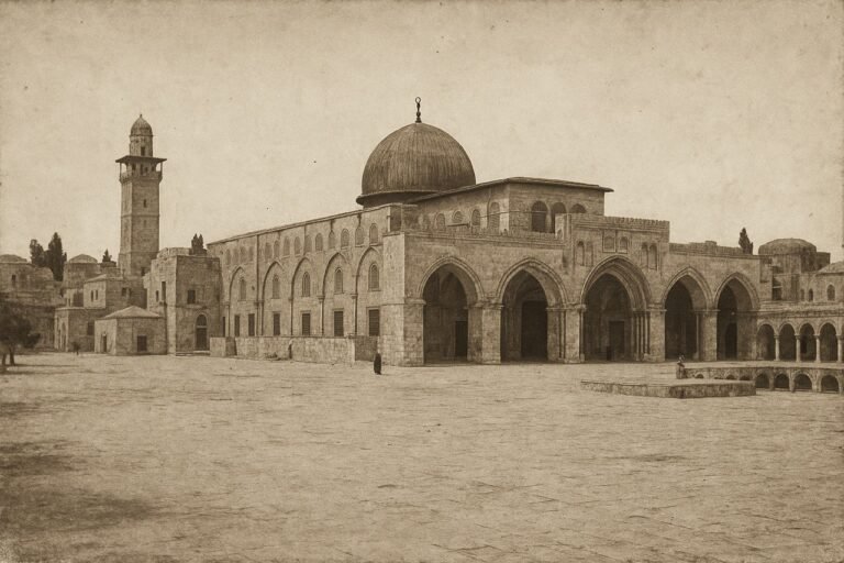 فيصل القاسم: لسان نفاق ومعول هدم للأمة